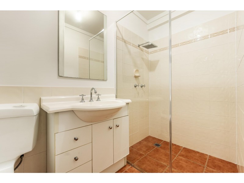 3/28 Isabella Drive, Skennars Head NSW 2478