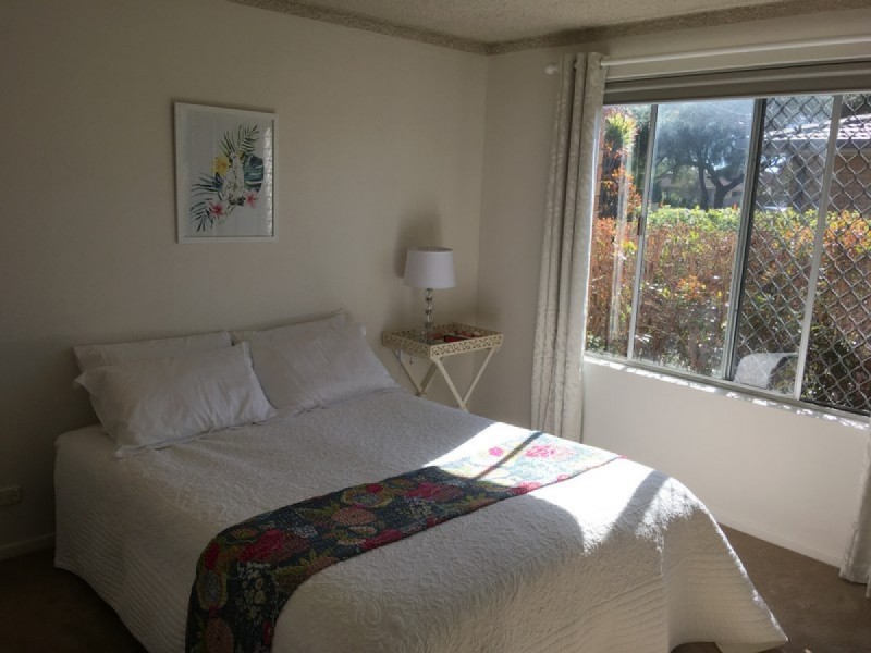 1/15 Jarrett Street, Ballina NSW 2478