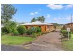 3 Patchs Beach Lane, Patchs Beach NSW 2478