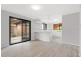 3 Patchs Beach Lane, Patchs Beach NSW 2478