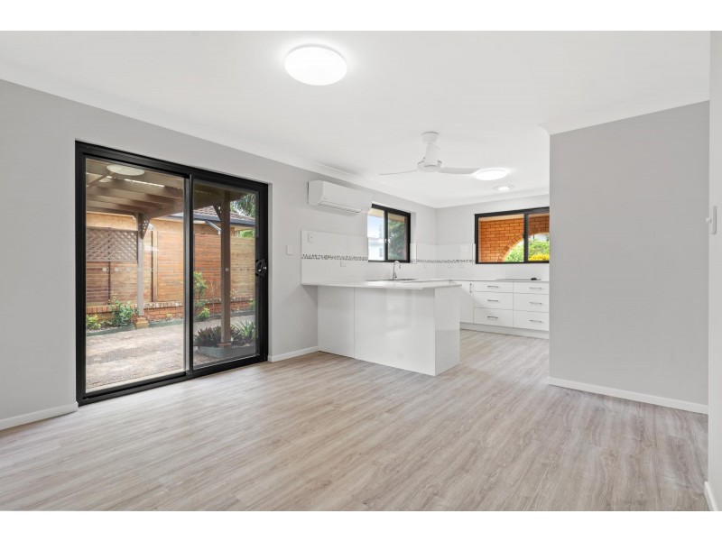 3 Patchs Beach Lane, Patchs Beach NSW 2478