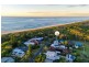 3 Patchs Beach Lane, Patchs Beach NSW 2478