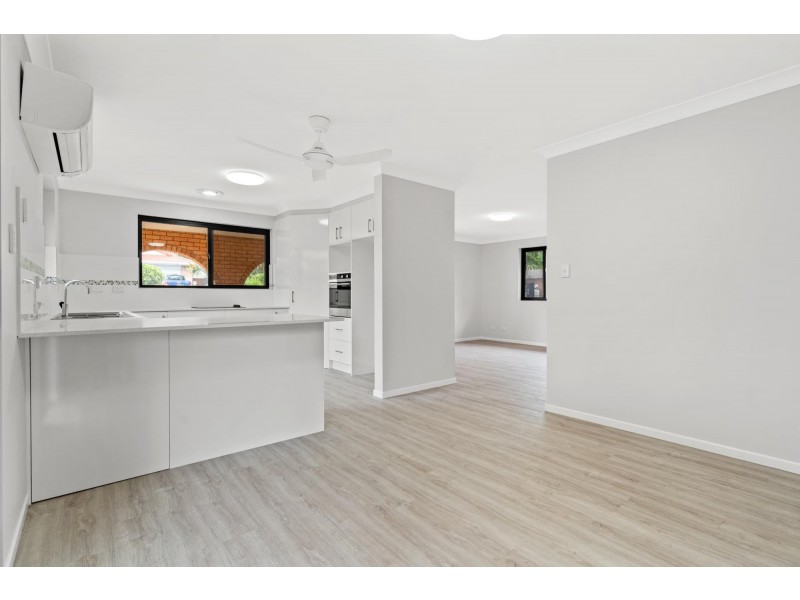 3 Patchs Beach Lane, Patchs Beach NSW 2478