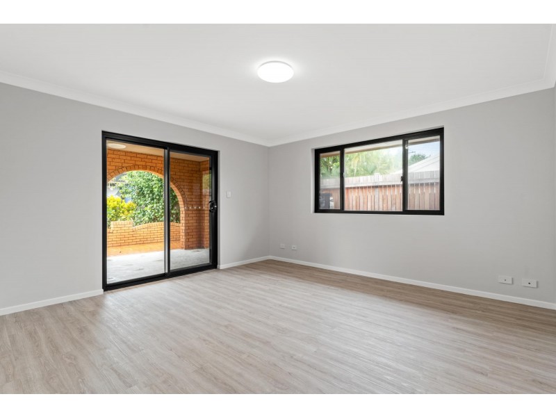 3 Patchs Beach Lane, Patchs Beach NSW 2478