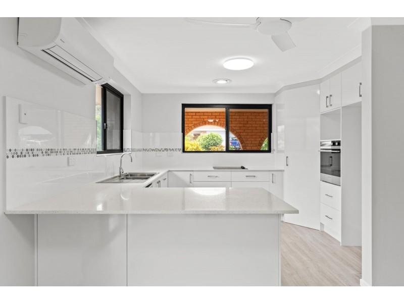 3 Patchs Beach Lane, Patchs Beach NSW 2478