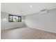 3 Patchs Beach Lane, Patchs Beach NSW 2478