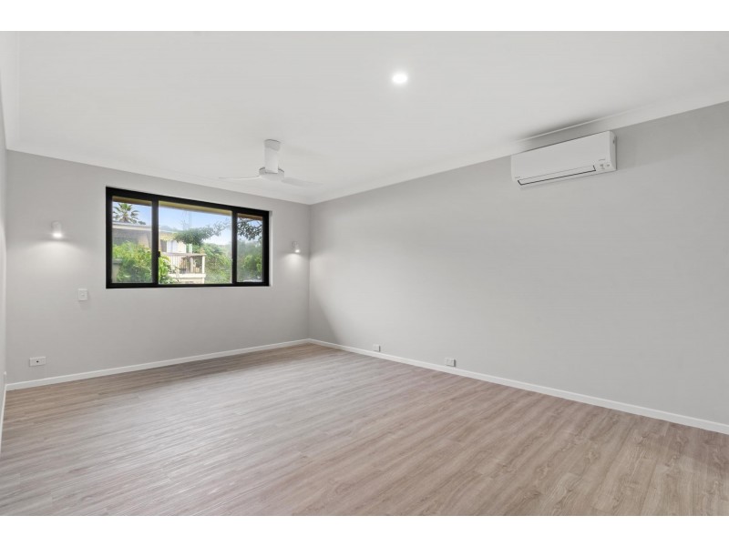 3 Patchs Beach Lane, Patchs Beach NSW 2478
