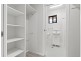3 Patchs Beach Lane, Patchs Beach NSW 2478