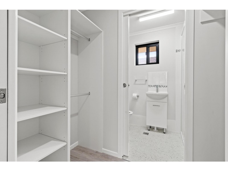 3 Patchs Beach Lane, Patchs Beach NSW 2478