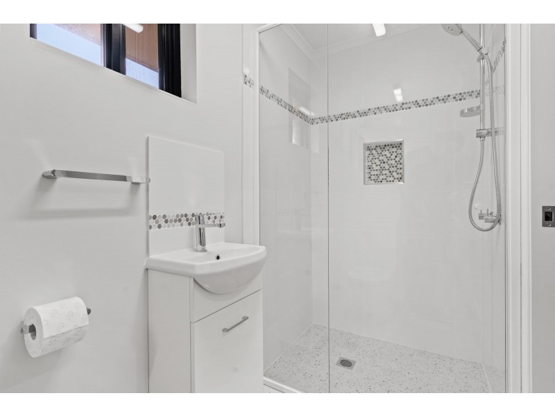 3 Patchs Beach Lane, Patchs Beach NSW 2478