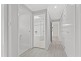 3 Patchs Beach Lane, Patchs Beach NSW 2478