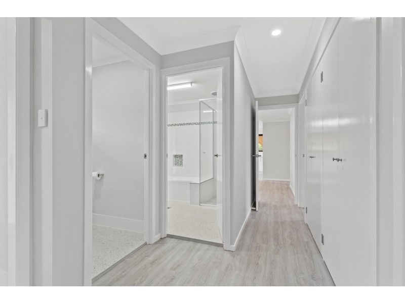 3 Patchs Beach Lane, Patchs Beach NSW 2478