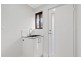 3 Patchs Beach Lane, Patchs Beach NSW 2478