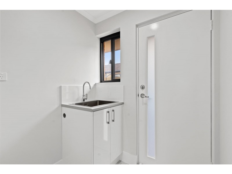 3 Patchs Beach Lane, Patchs Beach NSW 2478