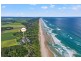 3 Patchs Beach Lane, Patchs Beach NSW 2478