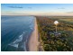 3 Patchs Beach Lane, Patchs Beach NSW 2478