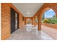 3 Patchs Beach Lane, Patchs Beach NSW 2478