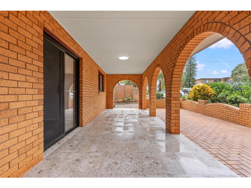 3 Patchs Beach Lane, Patchs Beach NSW 2478