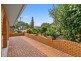 3 Patchs Beach Lane, Patchs Beach NSW 2478