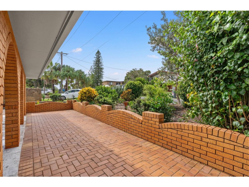 3 Patchs Beach Lane, Patchs Beach NSW 2478