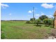 3 Patchs Beach Lane, Patchs Beach NSW 2478