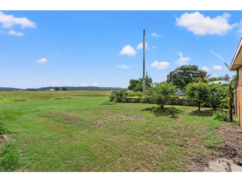 3 Patchs Beach Lane, Patchs Beach NSW 2478