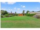 3 Patchs Beach Lane, Patchs Beach NSW 2478