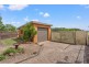 3 Patchs Beach Lane, Patchs Beach NSW 2478