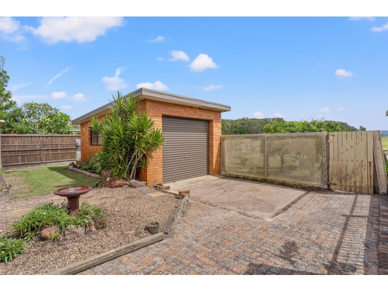 3 Patchs Beach Lane, Patchs Beach NSW 2478
