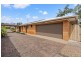 3 Patchs Beach Lane, Patchs Beach NSW 2478