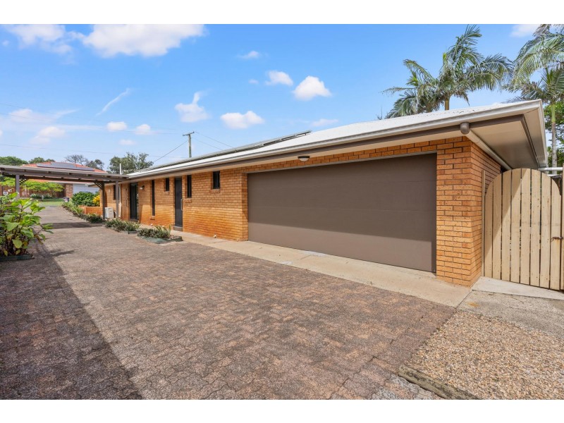 3 Patchs Beach Lane, Patchs Beach NSW 2478