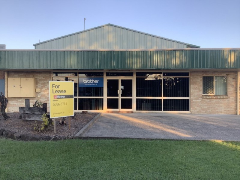 1/25 North Creek Road, Ballina NSW 2478