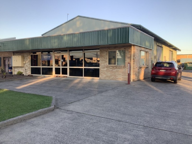 1/25 North Creek Road, Ballina NSW 2478