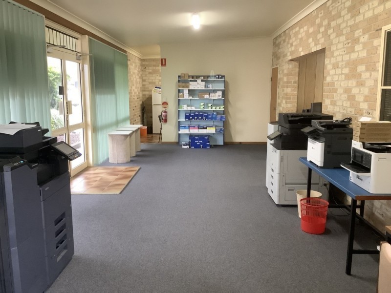 1/25 North Creek Road, Ballina NSW 2478