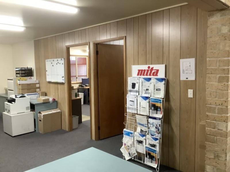 1/25 North Creek Road, Ballina NSW 2478