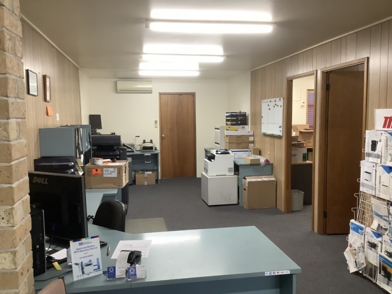 1/25 North Creek Road, Ballina NSW 2478