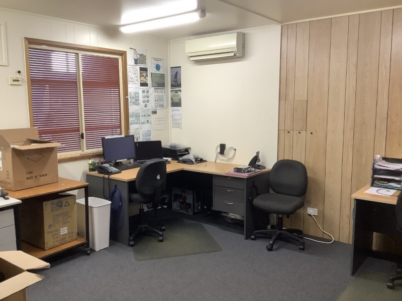 1/25 North Creek Road, Ballina NSW 2478