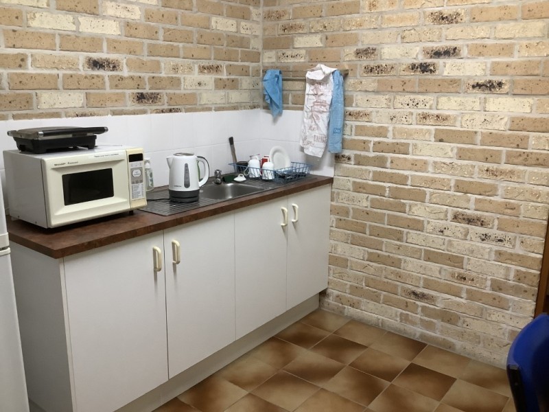 1/25 North Creek Road, Ballina NSW 2478