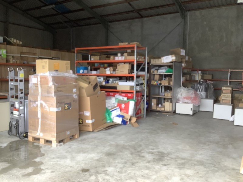 1/25 North Creek Road, Ballina NSW 2478