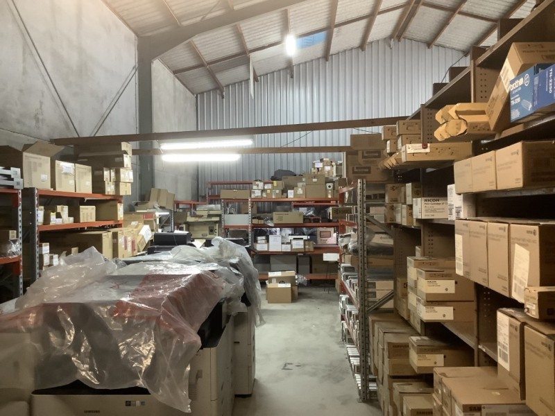 1/25 North Creek Road, Ballina NSW 2478