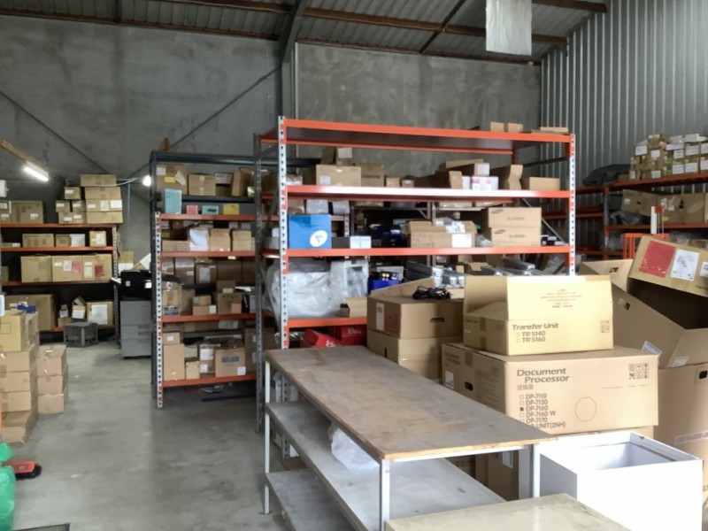 1/25 North Creek Road, Ballina NSW 2478