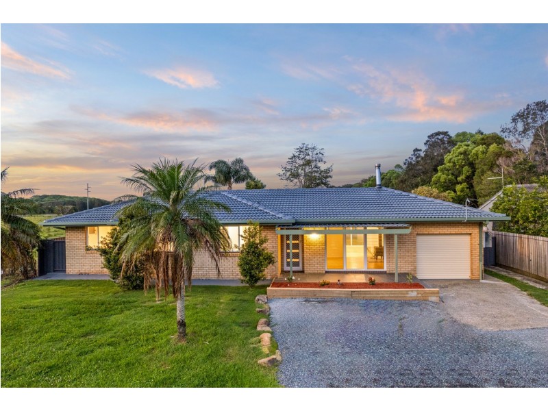164 Tamarind Drive, Ballina NSW 2478
