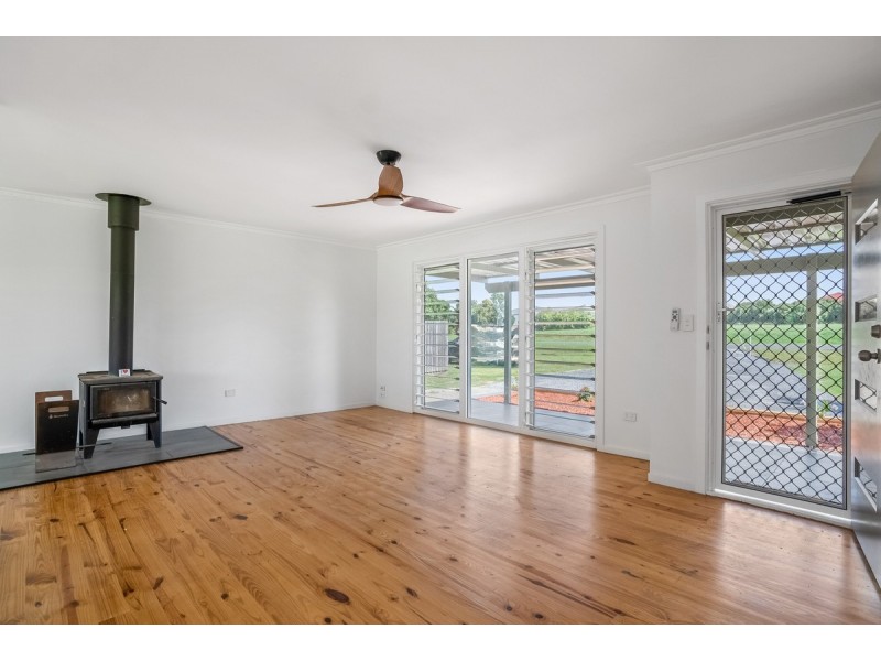 164 Tamarind Drive, Ballina NSW 2478