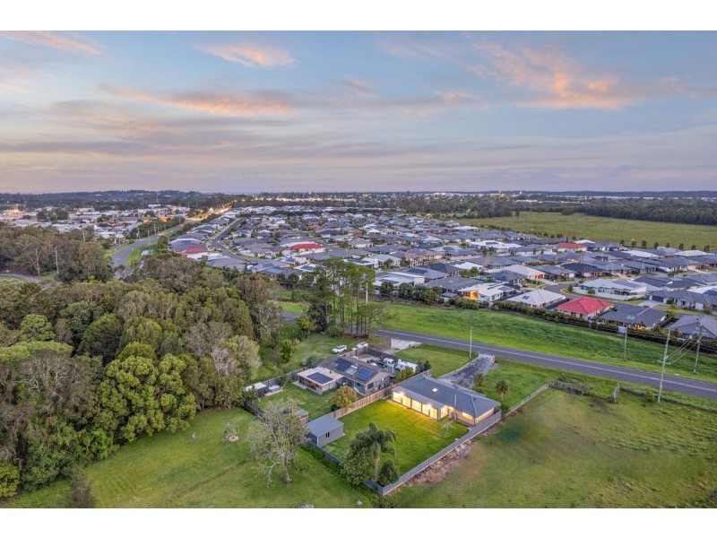 164 Tamarind Drive, Ballina NSW 2478