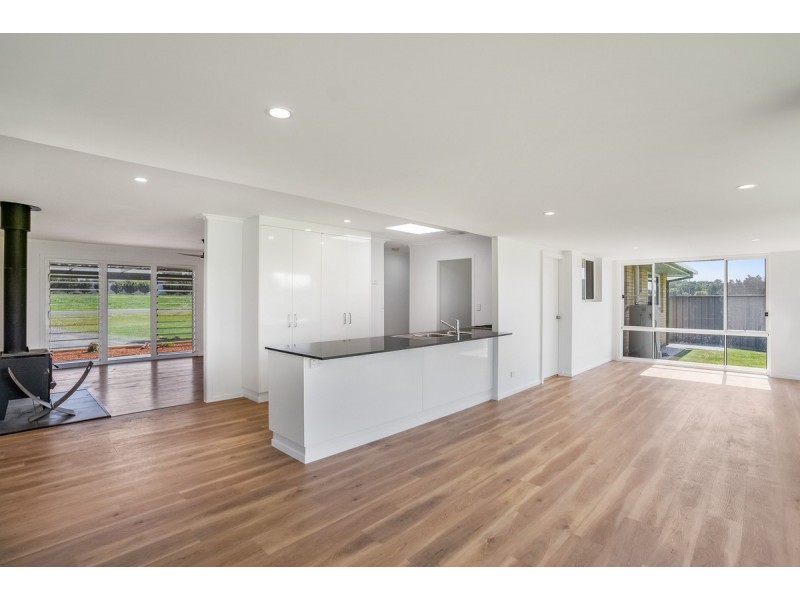 164 Tamarind Drive, Ballina NSW 2478