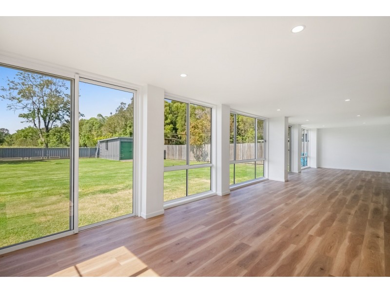 164 Tamarind Drive, Ballina NSW 2478