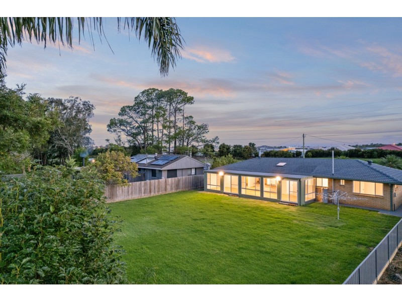 164 Tamarind Drive, Ballina NSW 2478