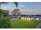 164 Tamarind Drive, Ballina NSW 2478
