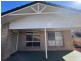 8/131 Kalinga Street, West Ballina NSW 2478