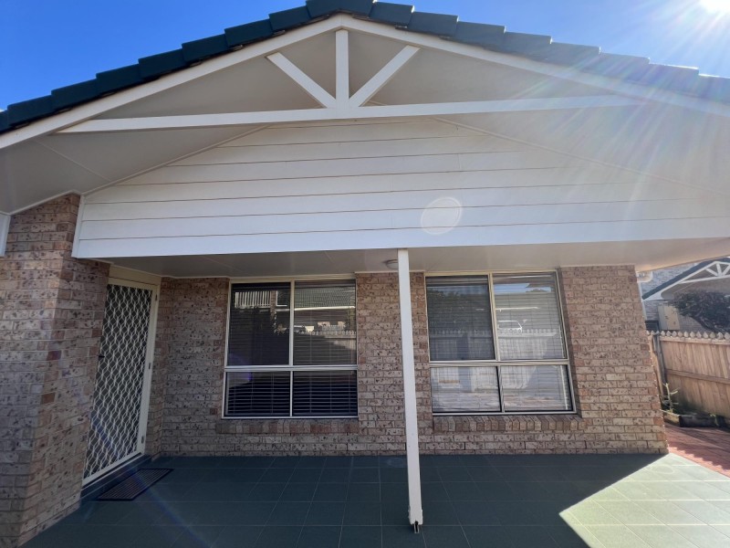 8/131 Kalinga Street, West Ballina NSW 2478